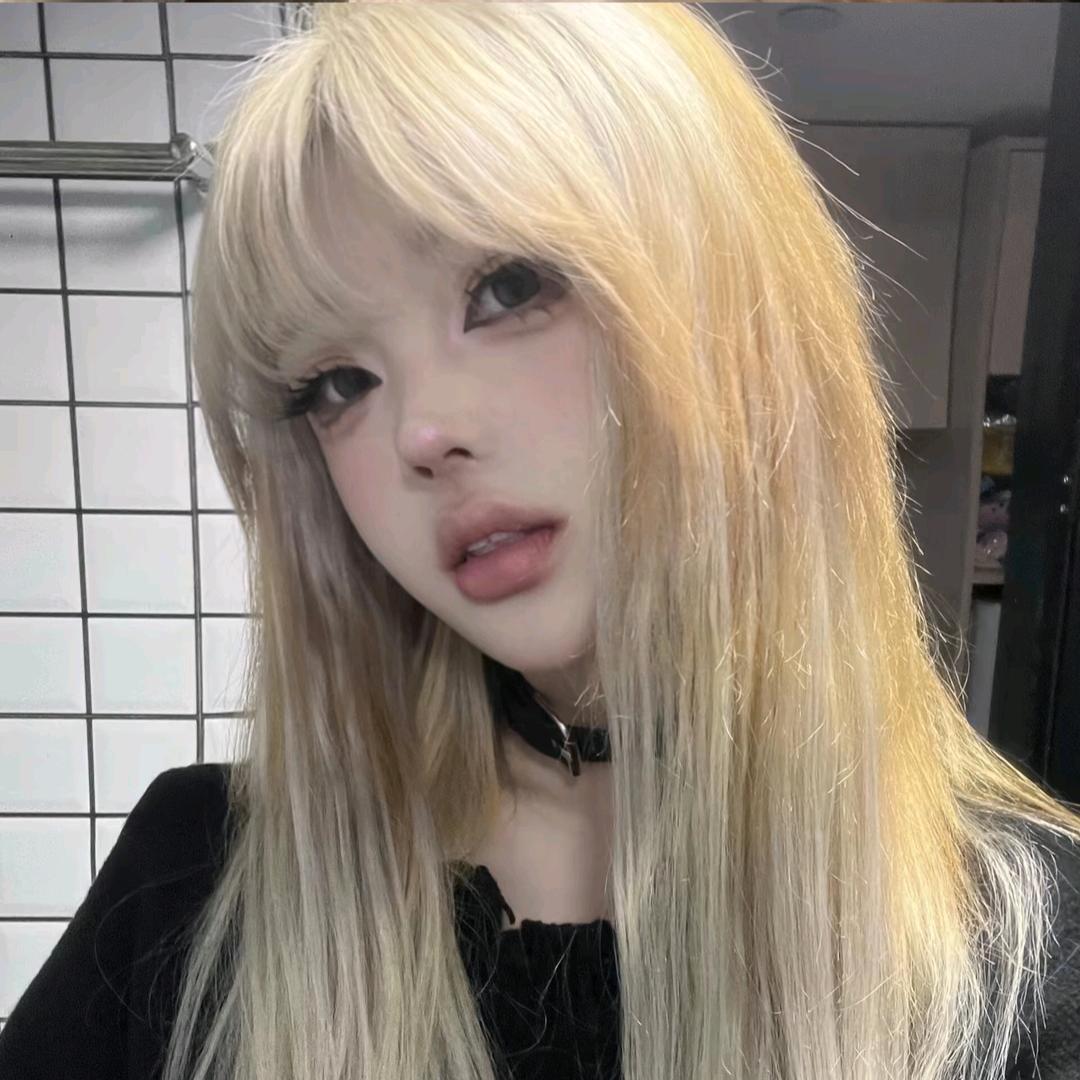 鱼周周🐟