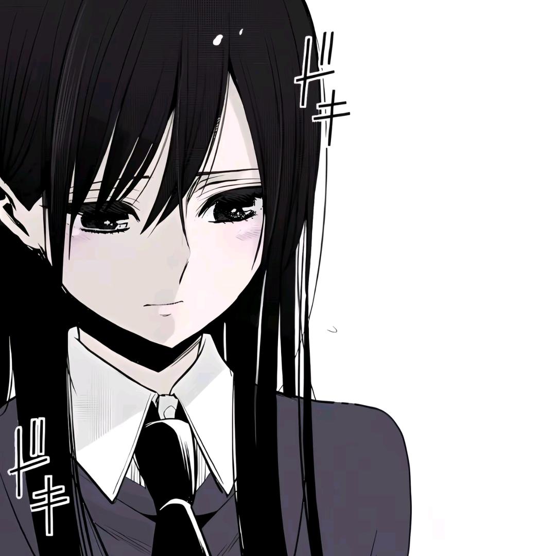 晚吟ღ