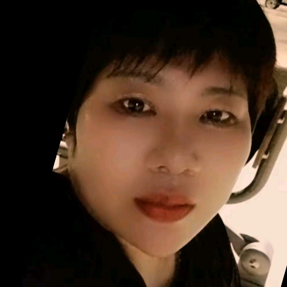 慧妮