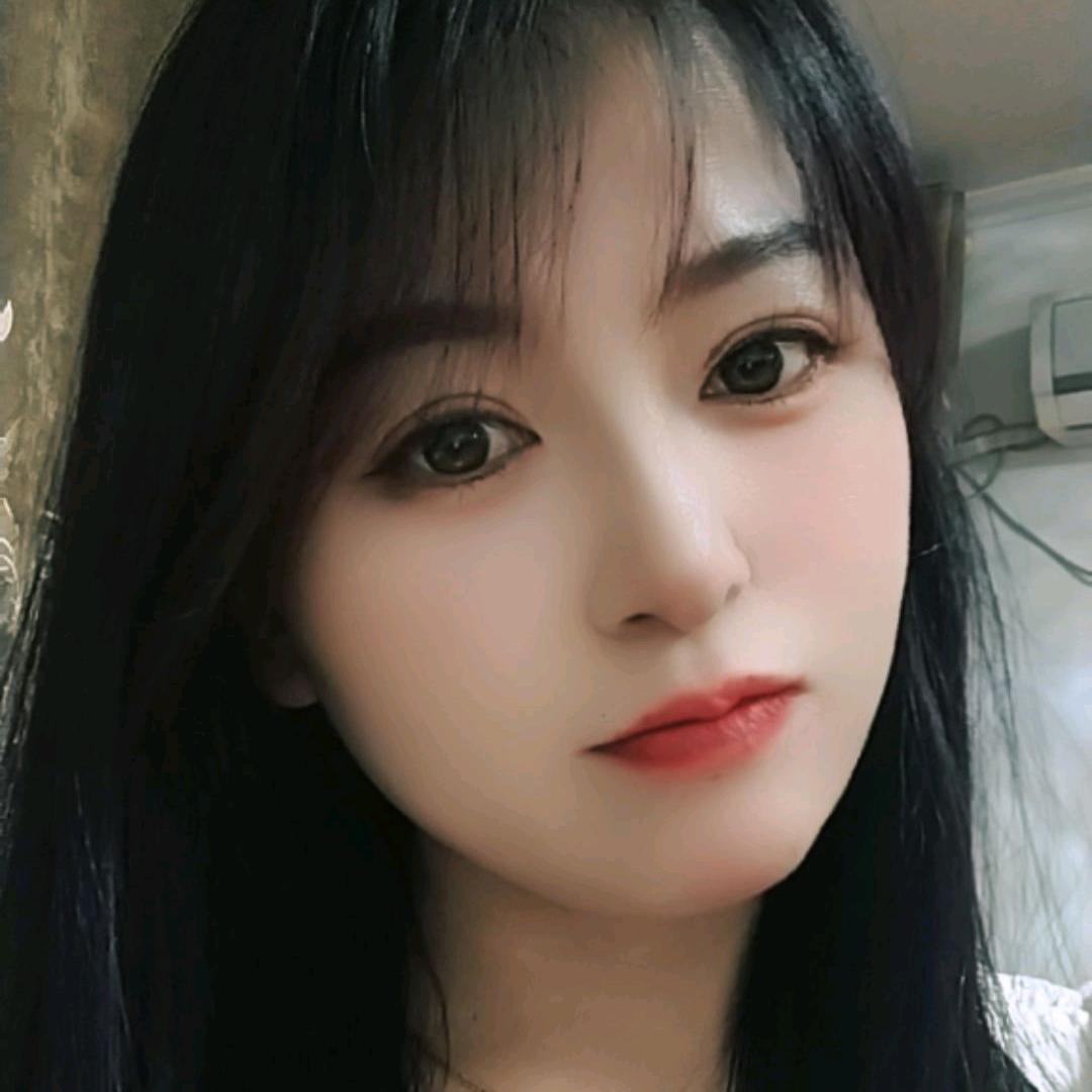 地平线美发