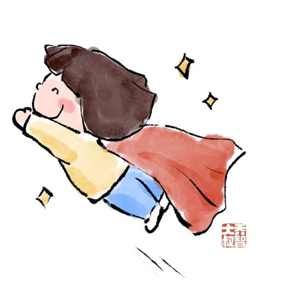 博乐顺德友