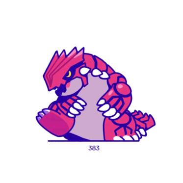 Super丶