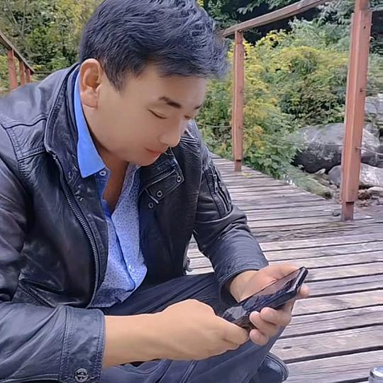 群培