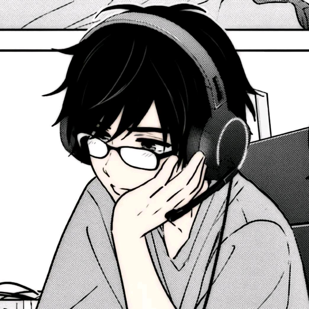 翻斗花园蔡坤坤