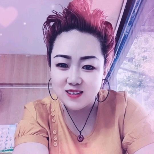 香蕉发艺官方号