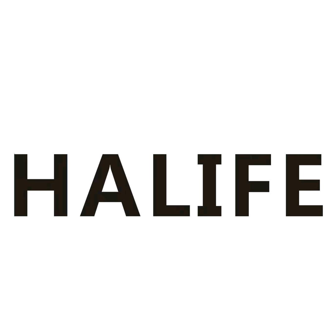 HALIFE RVW(建设路店)专用号