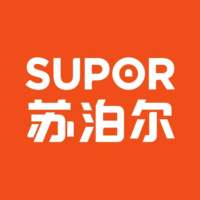 苏泊尔厨房电器好货坊