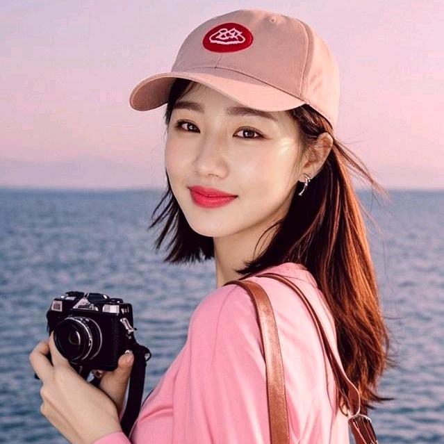 尹伊💋