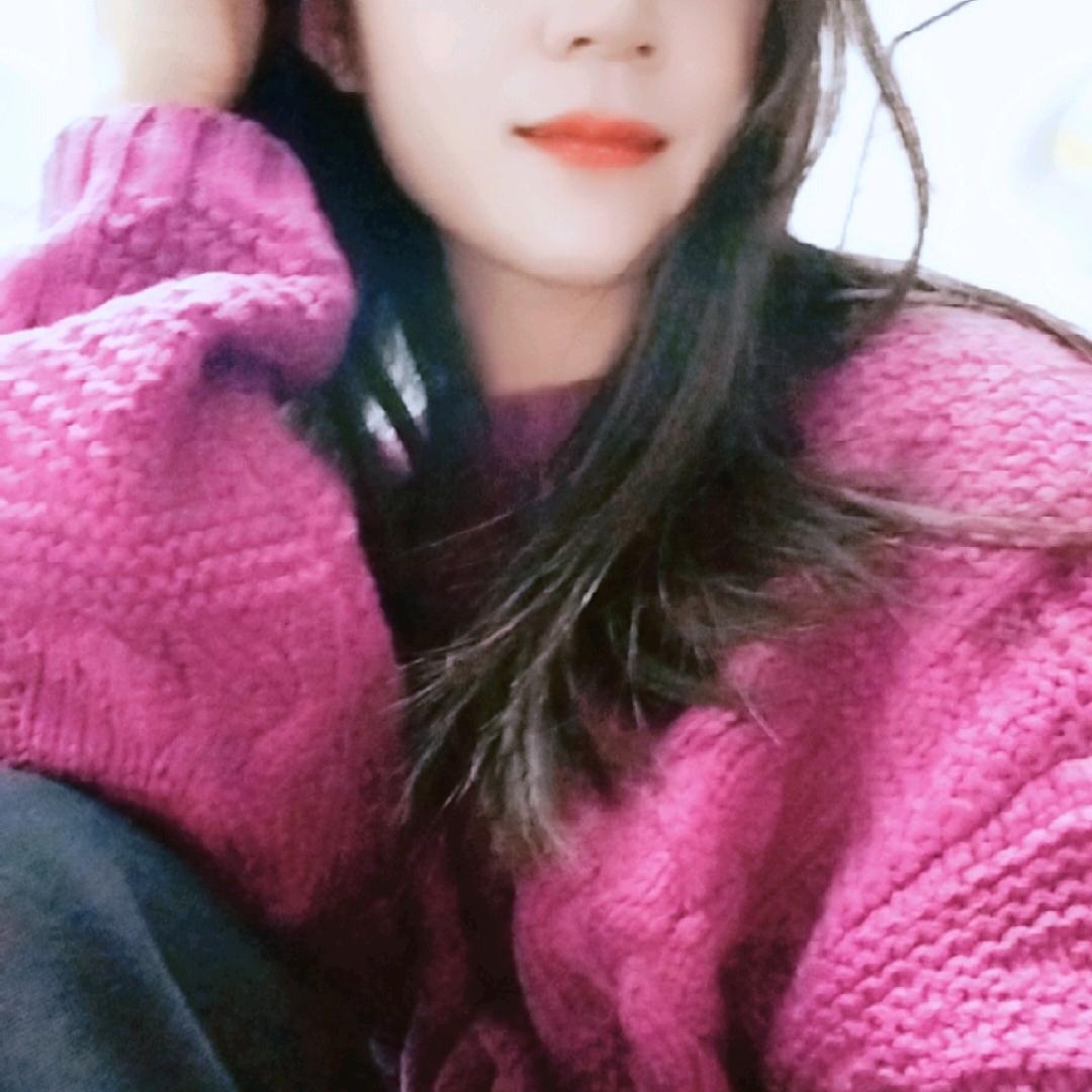 ƪ(˘⌣˘)ʃ优雅