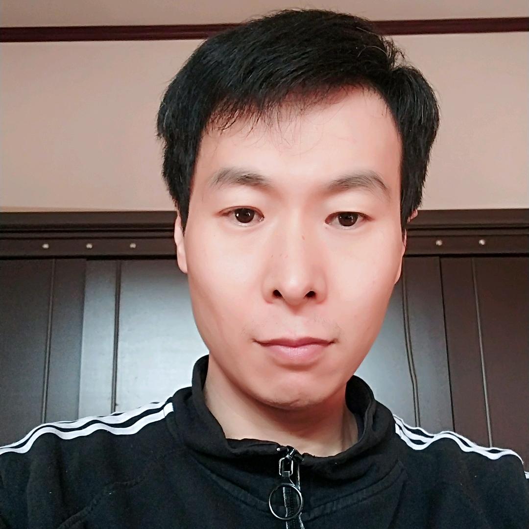 我姓陈