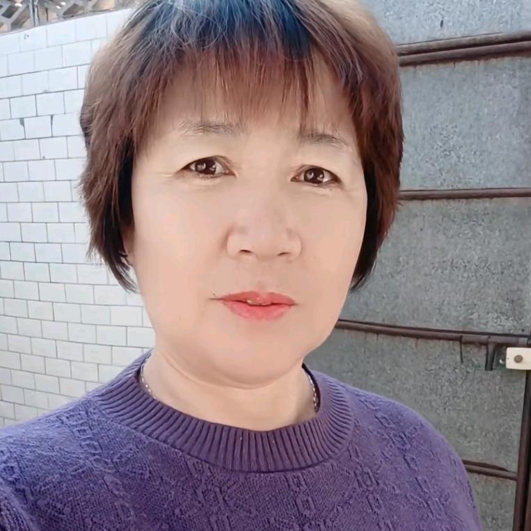 美兰慈淑阁