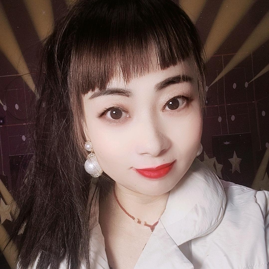 高邮小燕子《团队招人）高邮百姓大舞台