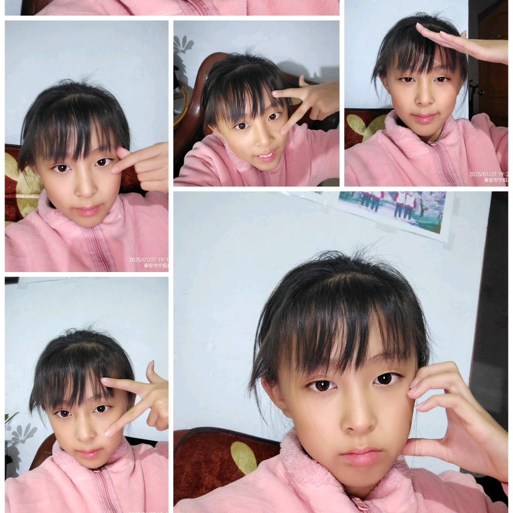 ꧁宇💞᭄ 然💘꧂