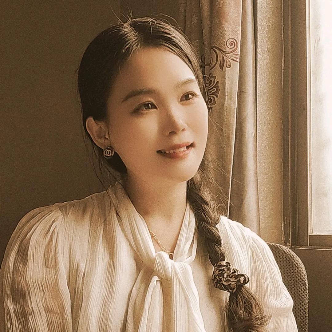 @💞听এۣۖิ说糖很꧔ꦿ甜 ᭄: