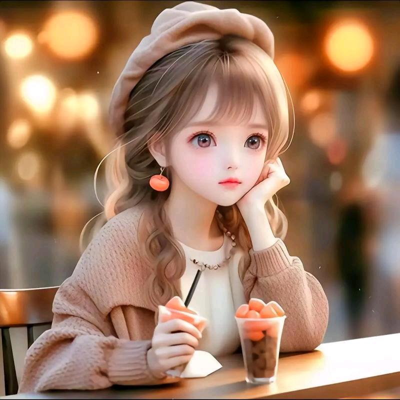 💞   余生🌹爱自己💘💘