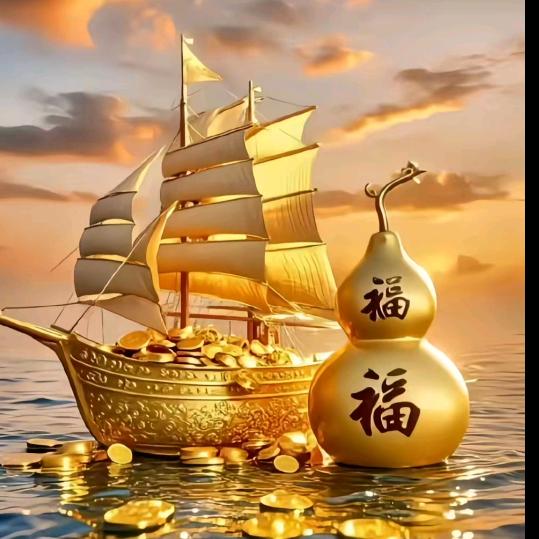 隆源木业专业生产红橡扶手，橡胶木大小立柱