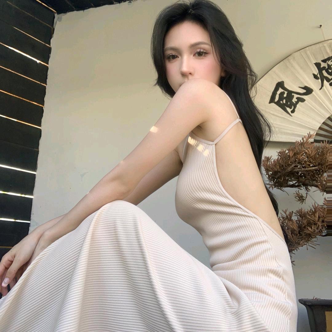 妇幼小姐姐