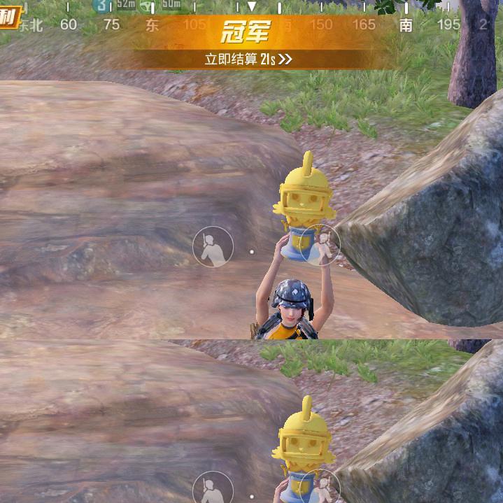 老麻