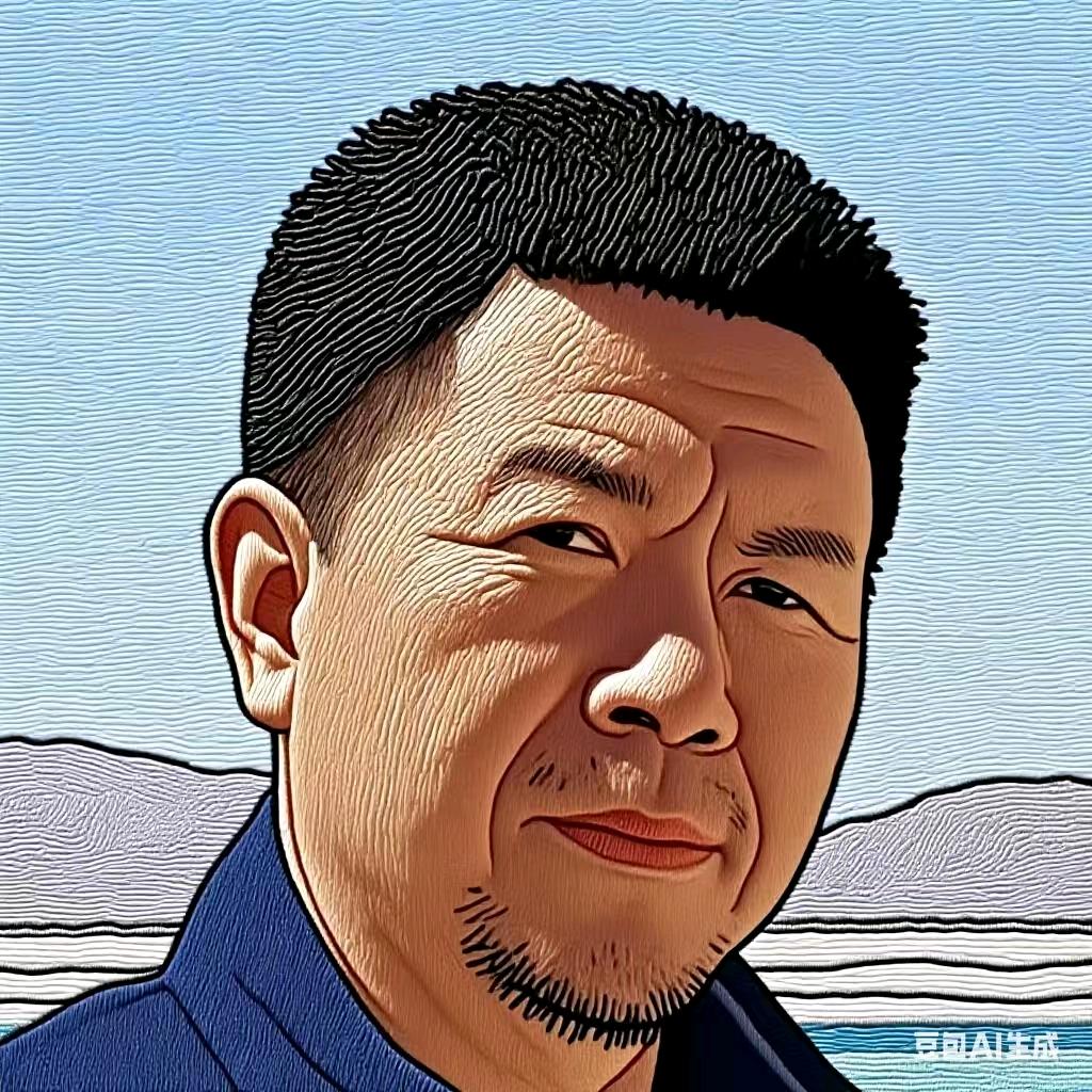 李逸泠贵州夜郎剪纸