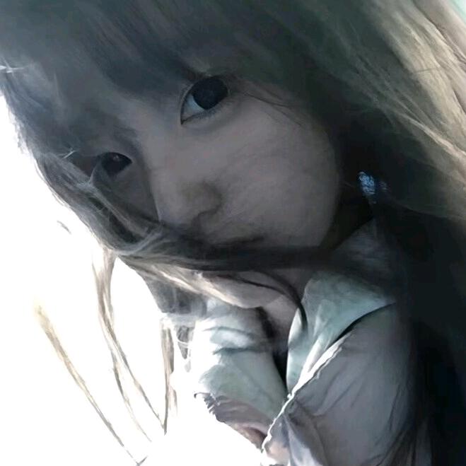 椰᳐ε椰᳐੭