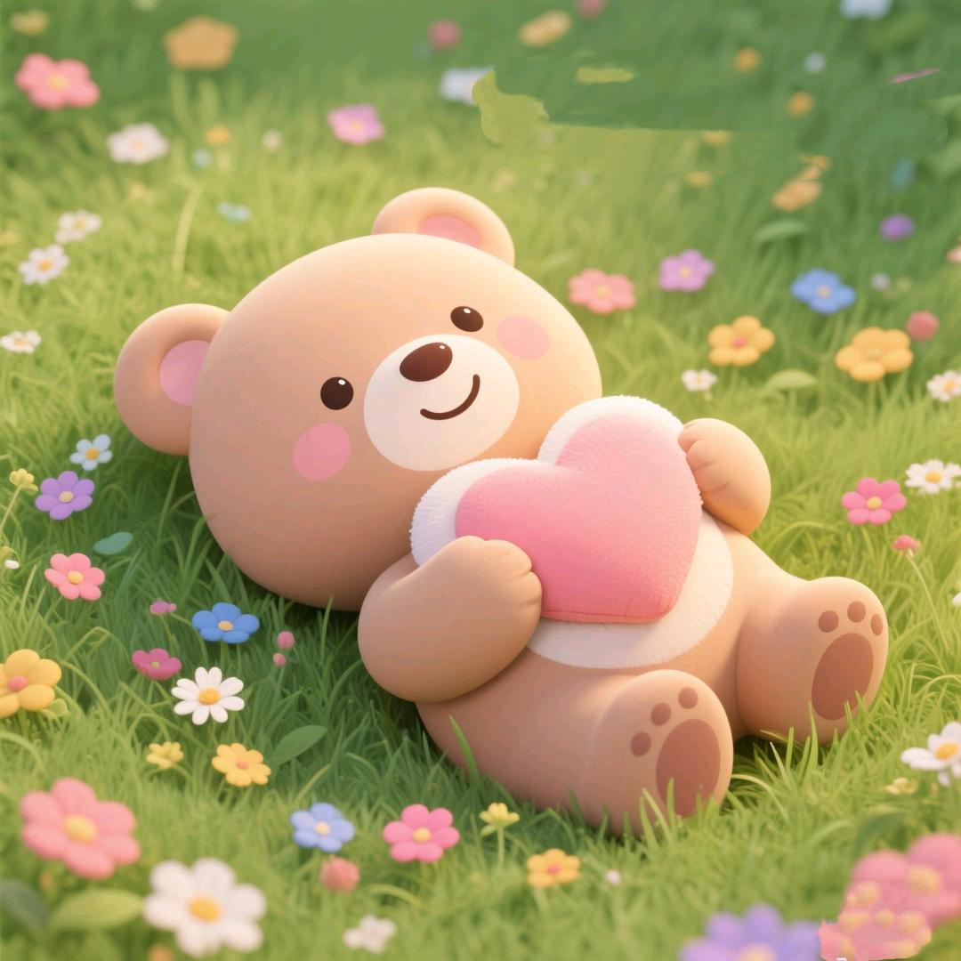 嘉嘉儿童睡前故事