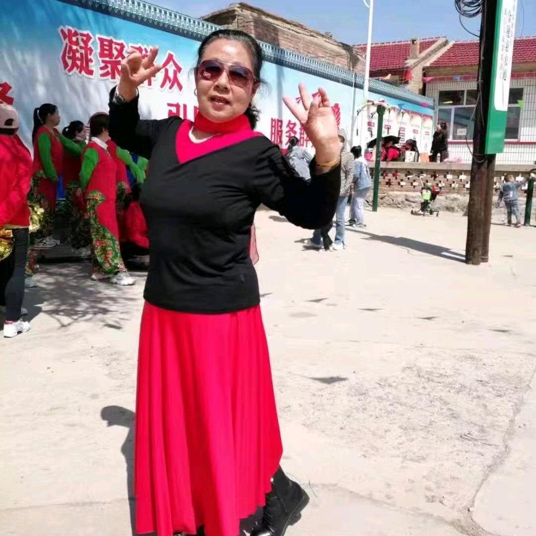 用户9423266858804温暖牛