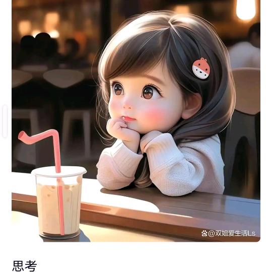 小张张