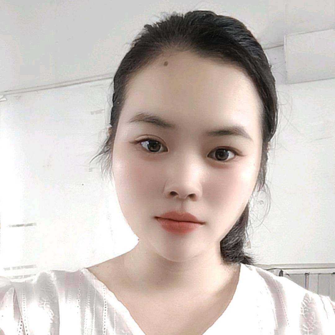 小雨在变强（双胞胎日常）