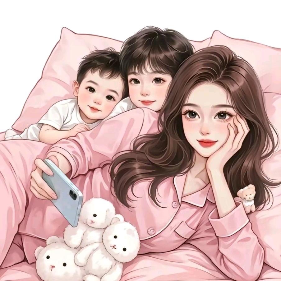 🍂《🍁平平淡淡🍁》🍂