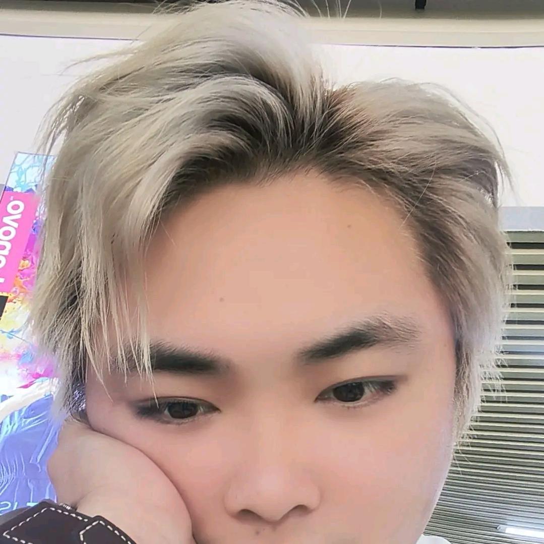 三亚创捷MOTO手机号