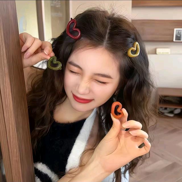 橙小七🍊