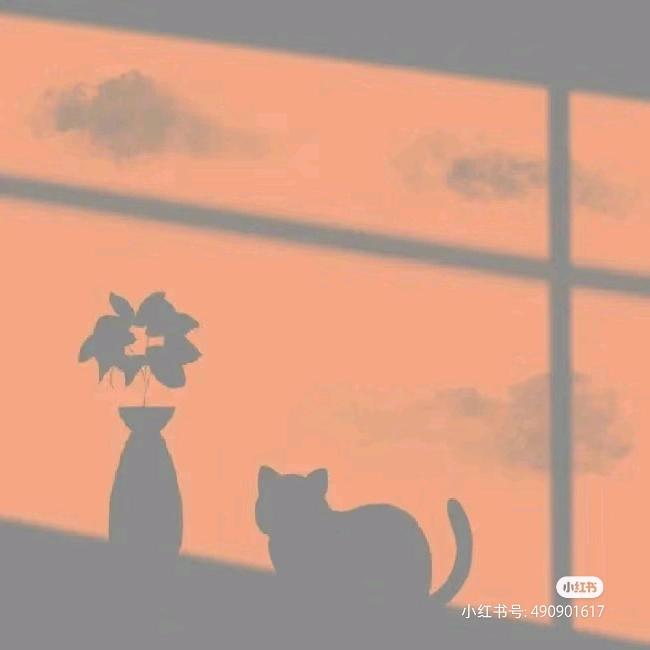 🔥莲静心⁶⁸¹