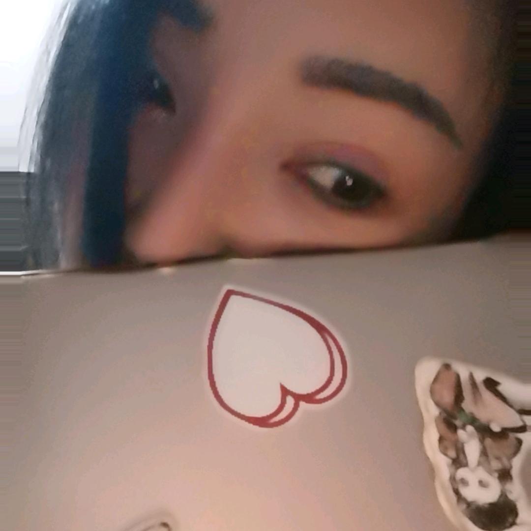 铃铛响