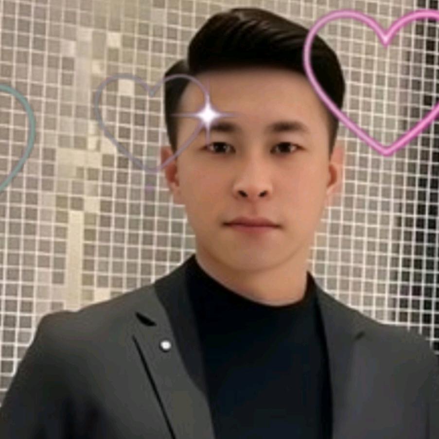 💖℡🧡ྀི释怀💛ྀི❤