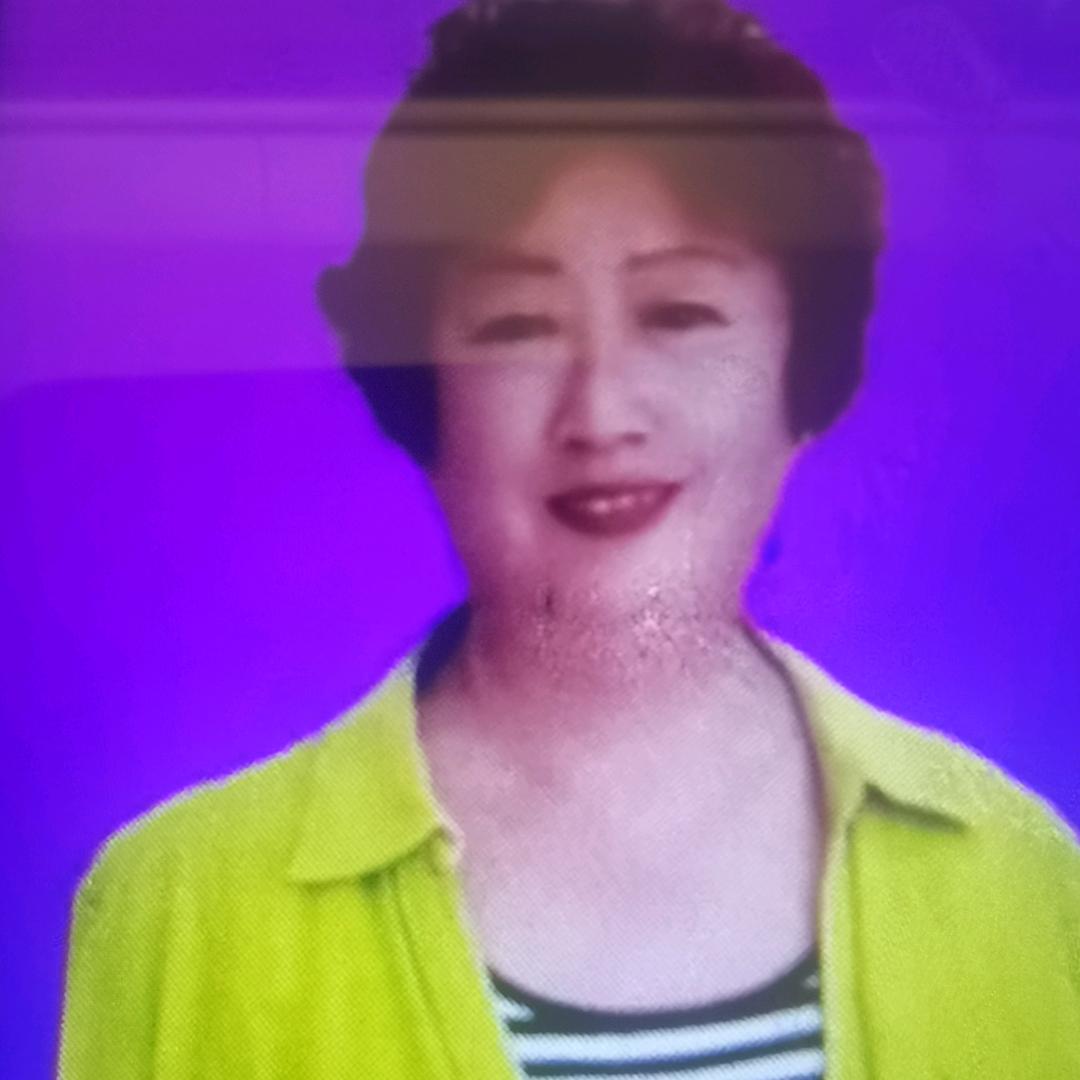 乐芝