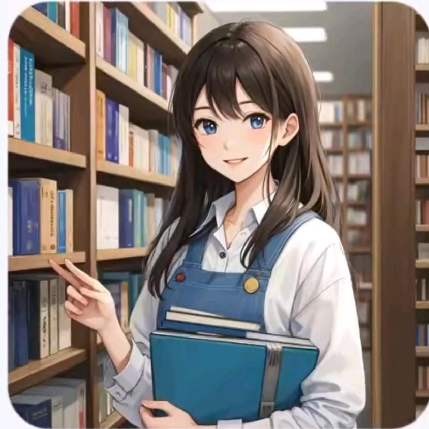 城南旧事