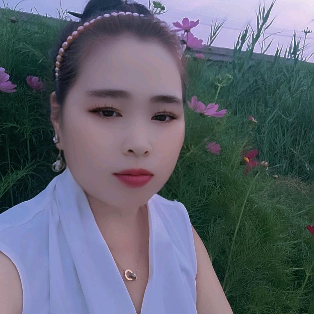 芝芝厨窗有好物