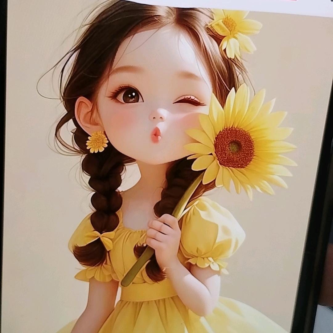华华女装百搭