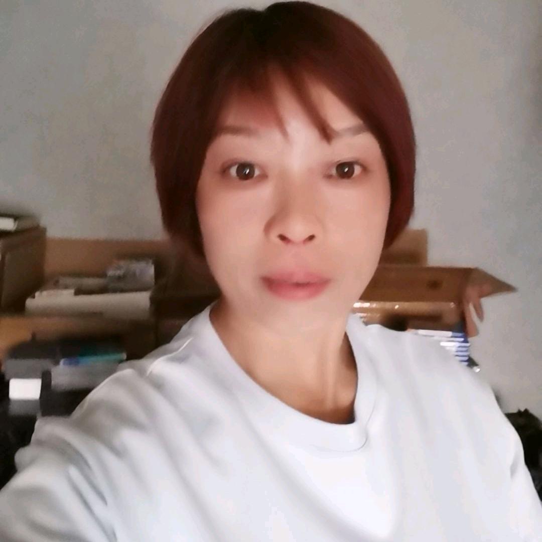 思👉钱👉想👉厚👍