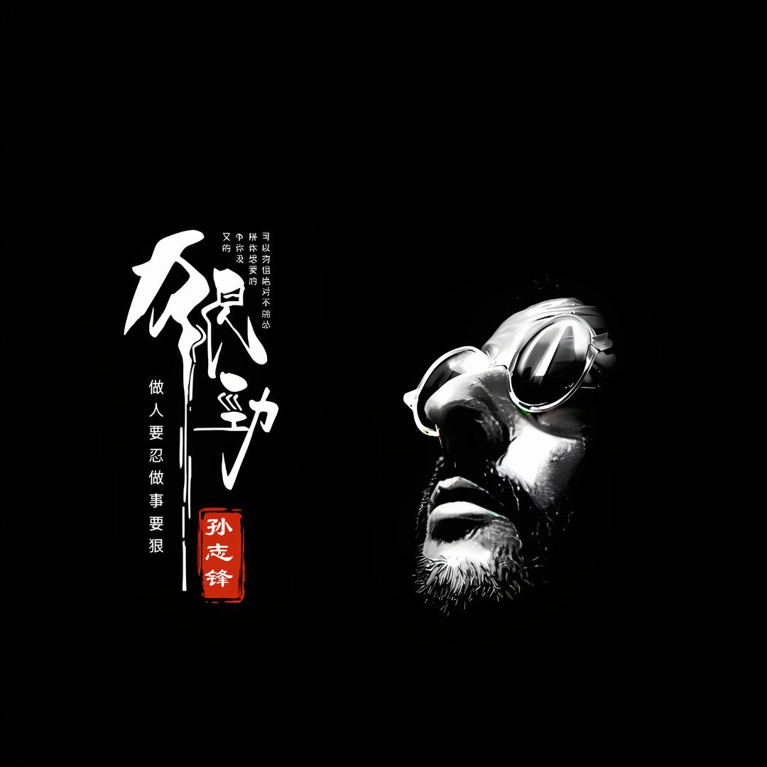 এ爺们要໌ᮨ🚬战斗🍶དྷ༗࿐