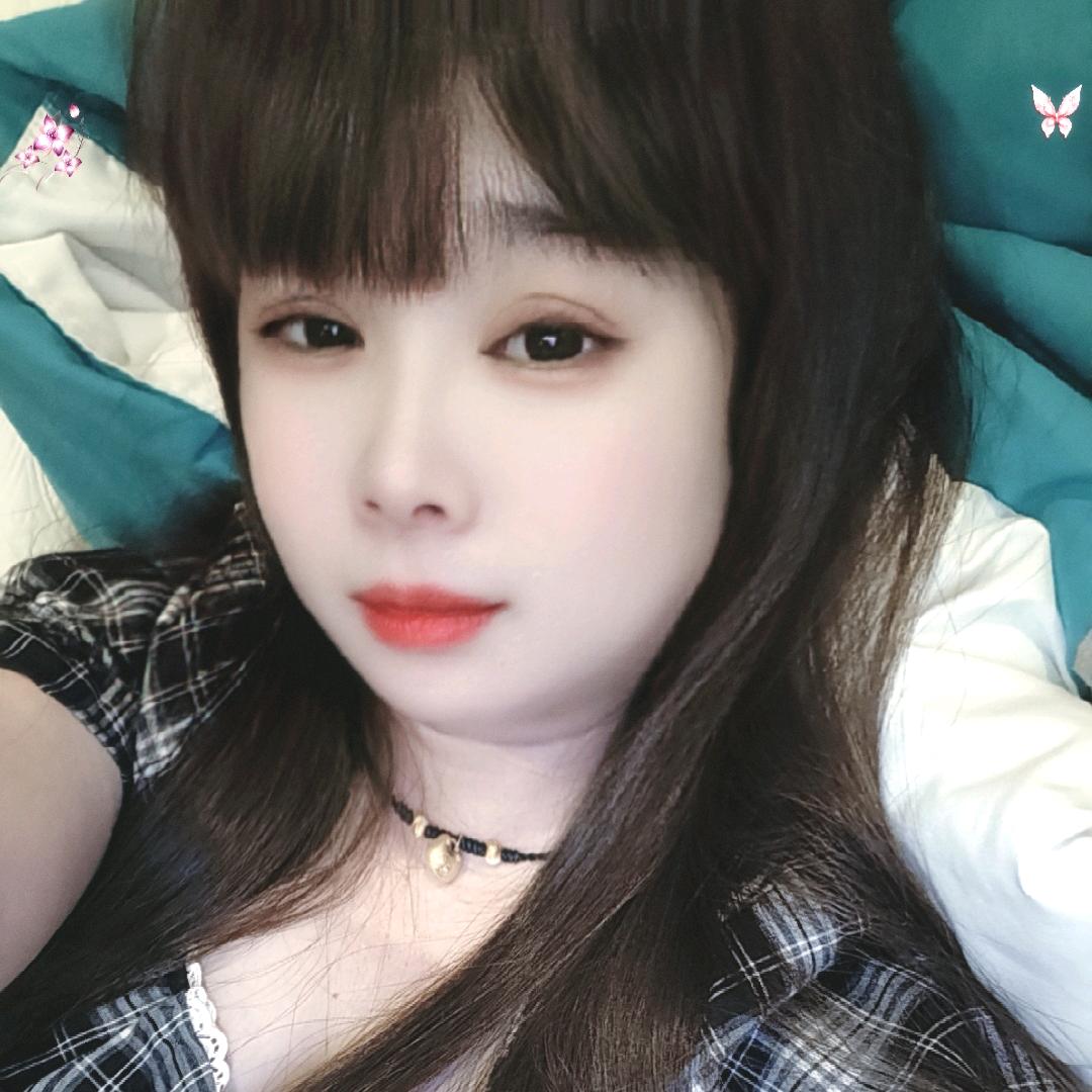 欢哥