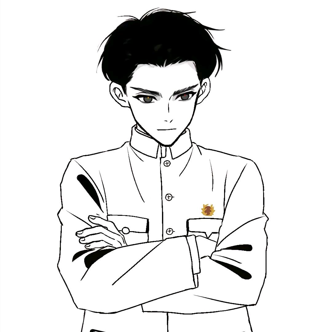 祈风