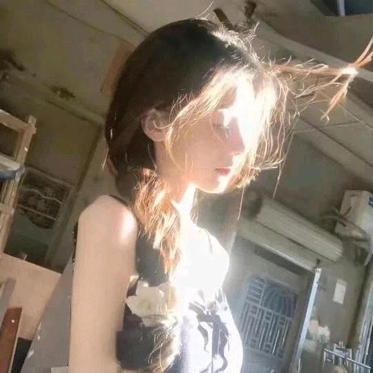 静宝🌈🌈