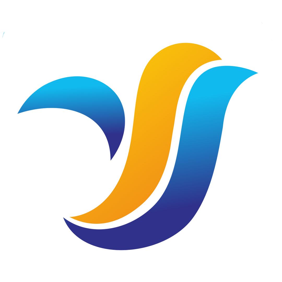 宇尚办公