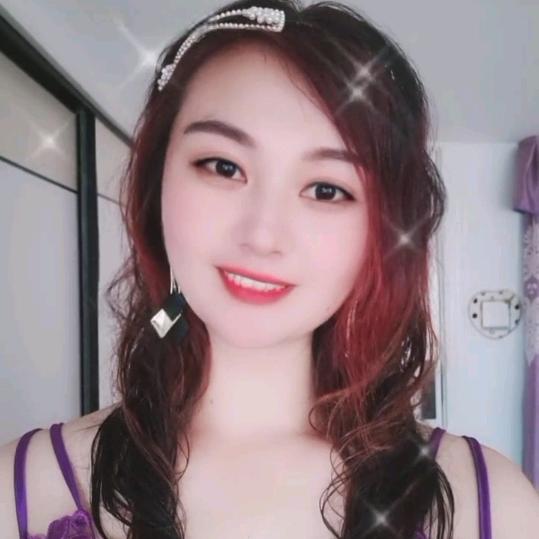 太阳花
