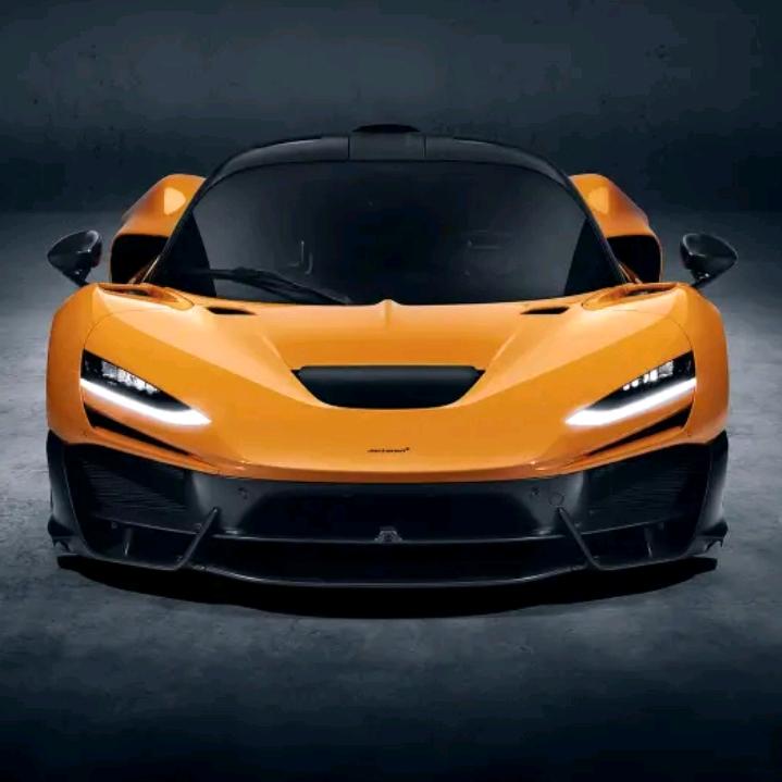 小莫《玖贰陆》