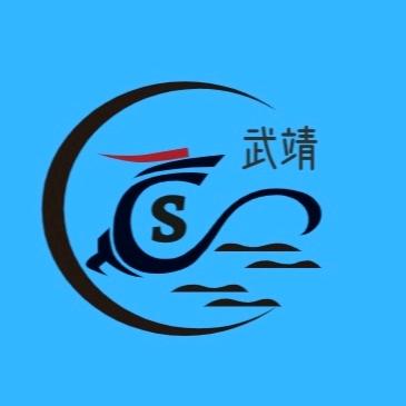 喝茶看戏，最是得意