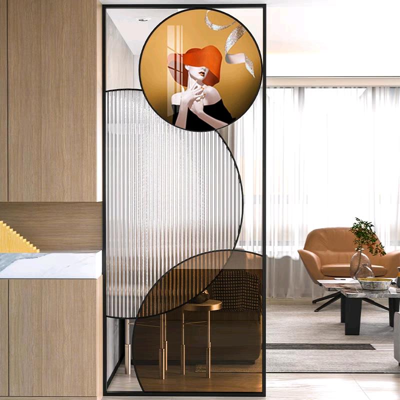 泉州屏风定制工厂