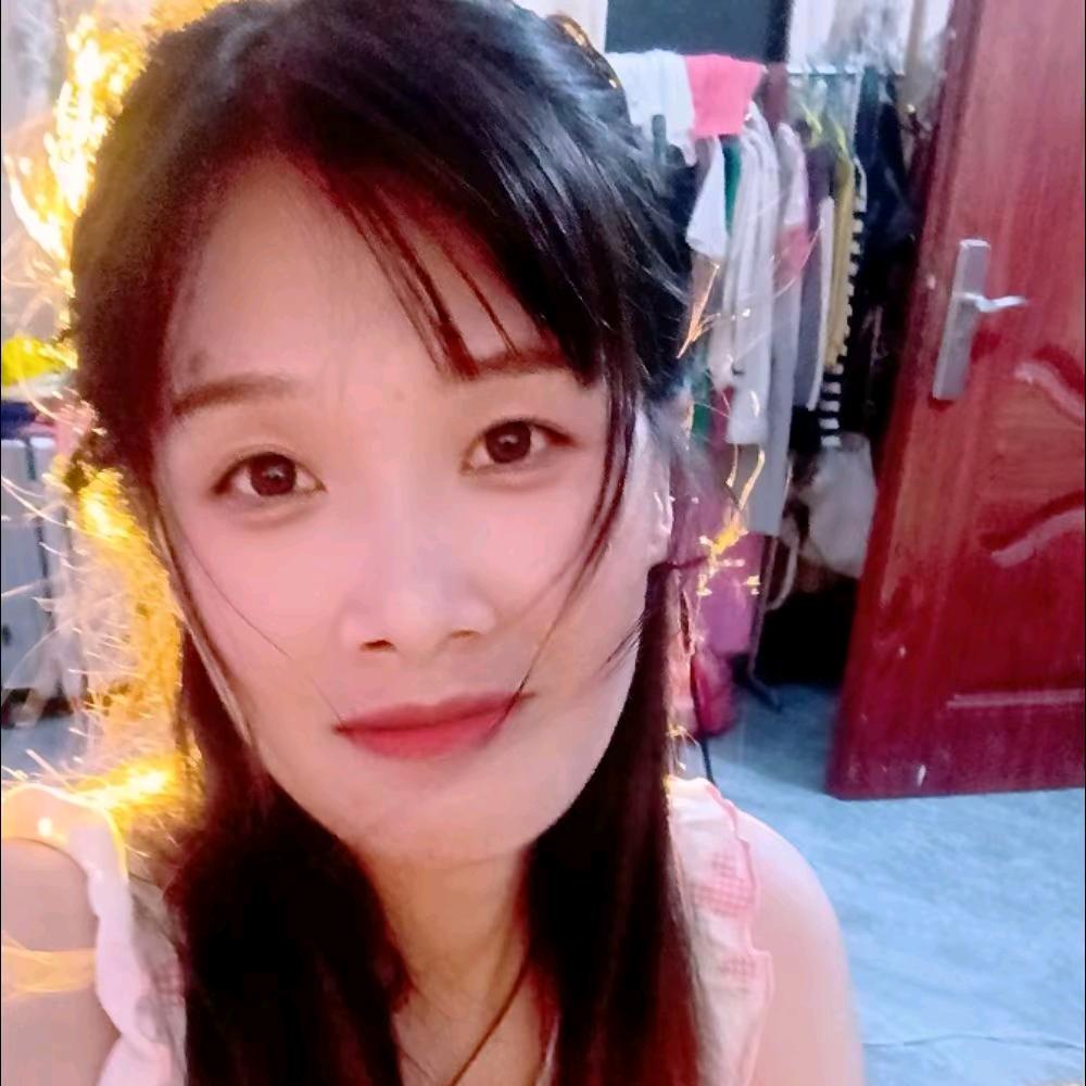 农村宝阿姨