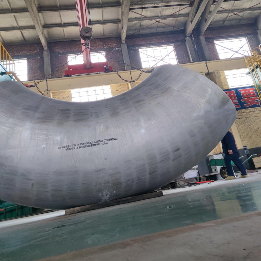 A不回头一直往前走